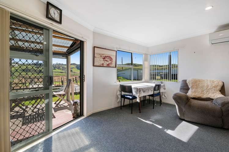 4/12 Miro Street Helensville_12