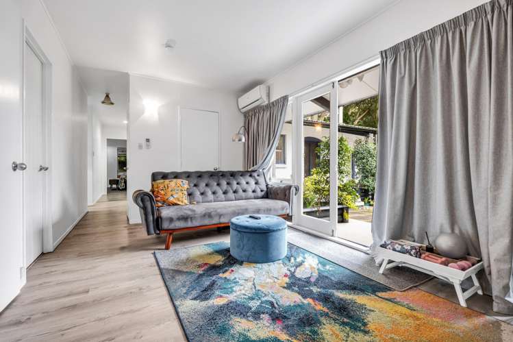 85 David Avenue Hillpark_16