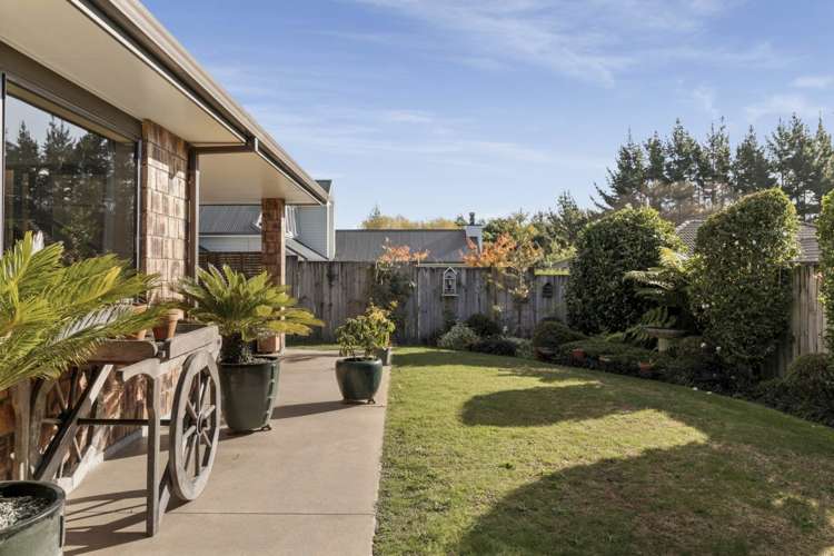 260 Hollister Lane Ohauiti_8