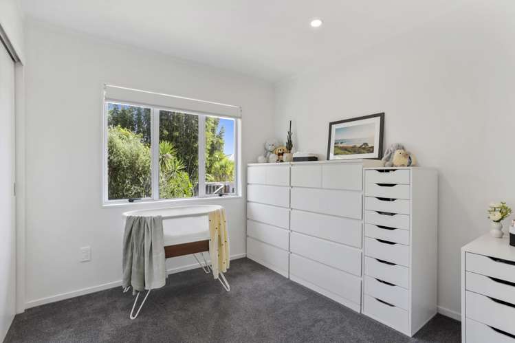 3/57 Woodglen Road Glen Eden_6