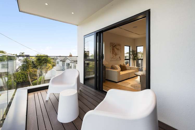 21A Northumberland Avenue_4