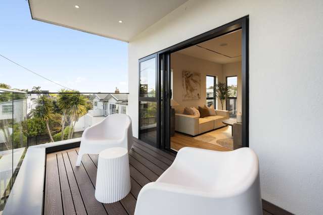 21A Northumberland Avenue Hauraki_4