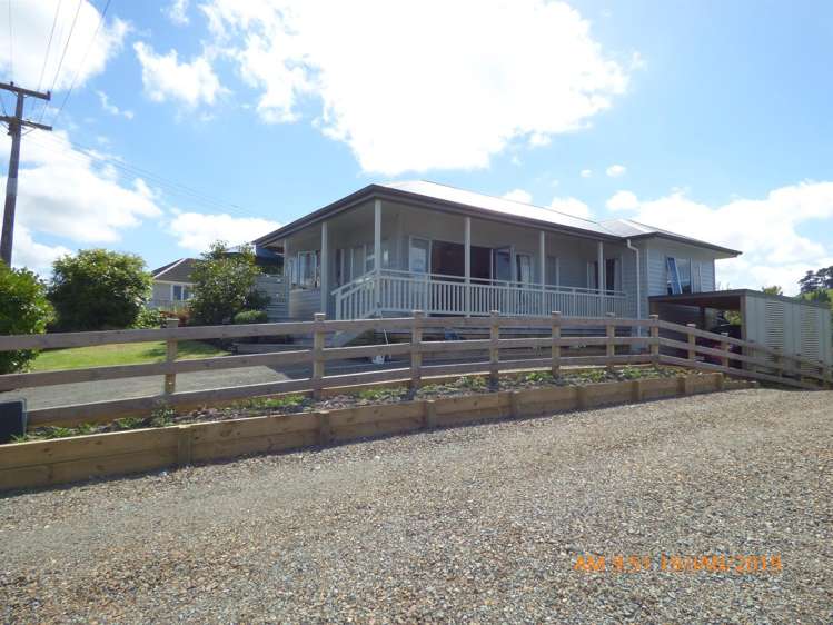 34 Oxford Street Whakapirau_6