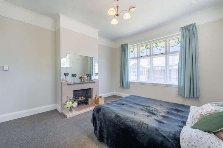 6 Cain Street Parkside_12