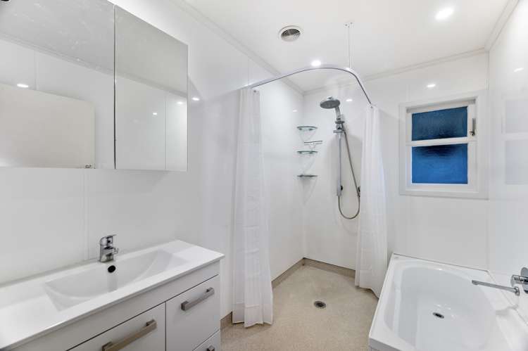 5 View Street Putaruru_14