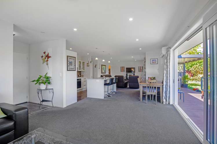 5 Spencer Close Rolleston_10