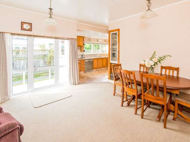 31 Halswell Street Wanganui Central_4