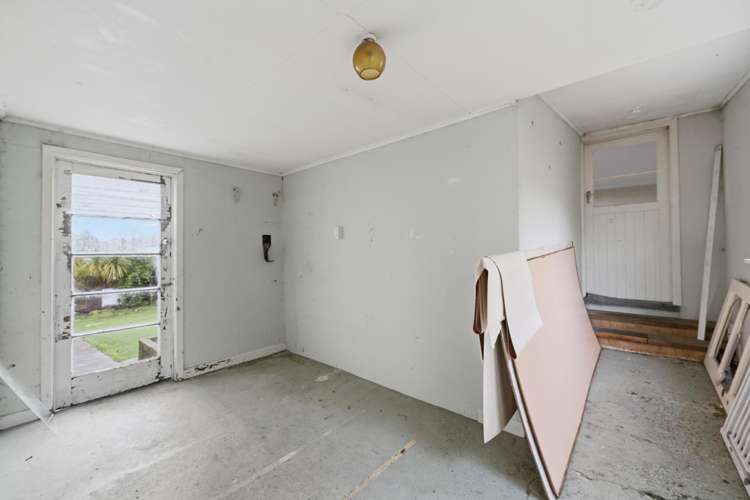 34 Lagan Street Bluff_24