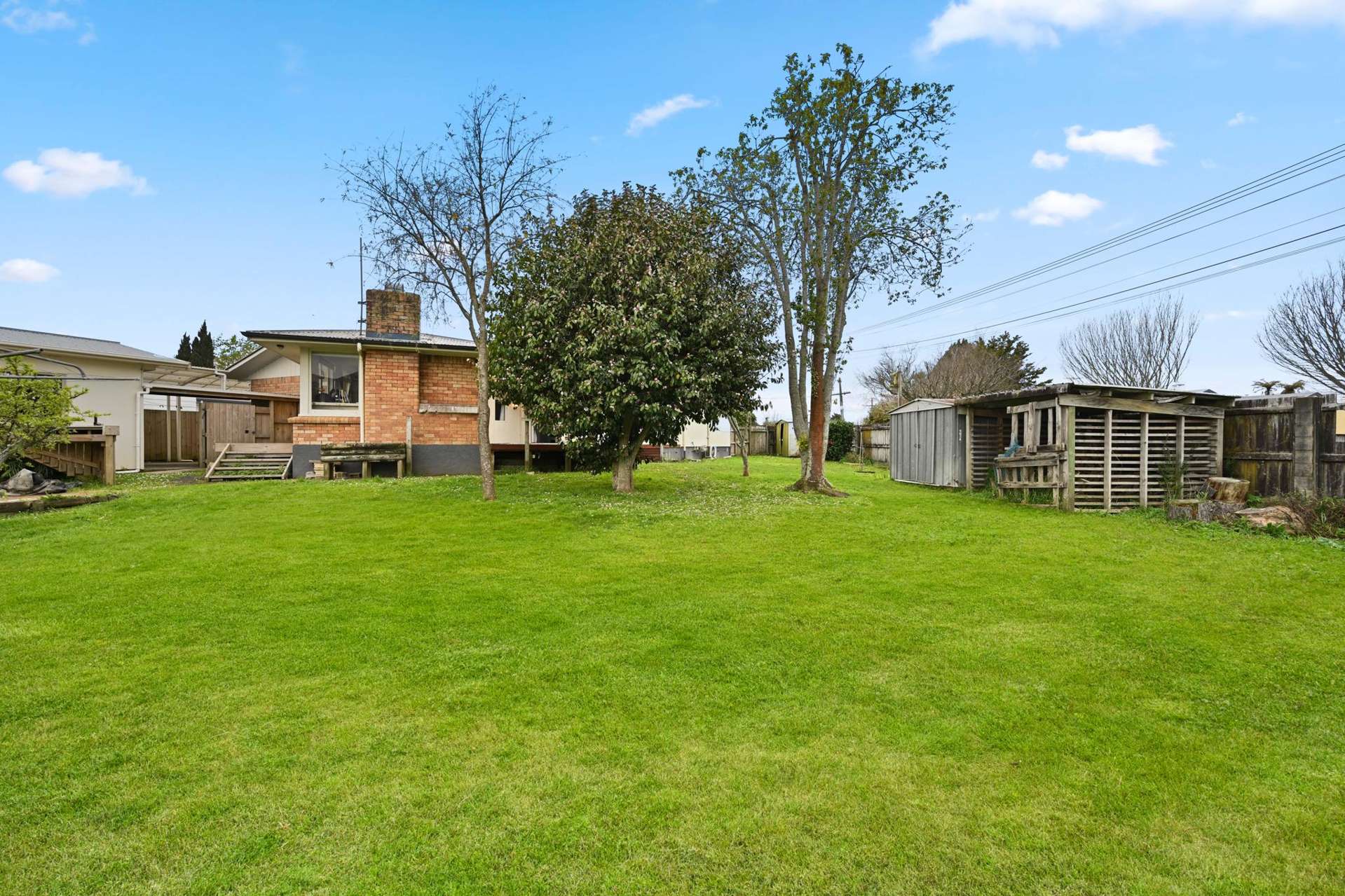 20 Saxbys Road Glenview_0