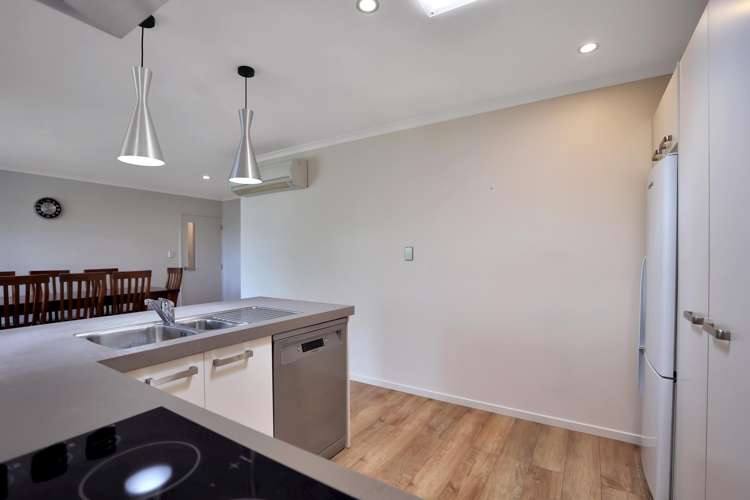 6 Millibrook Place_5