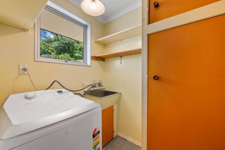 13 Milton Terrace Picton_21