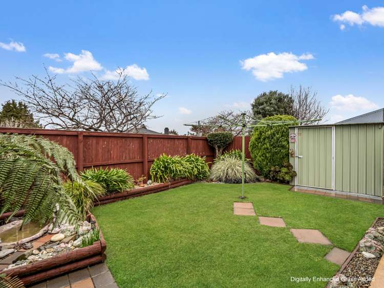 10 Ropley Street Amberley_28