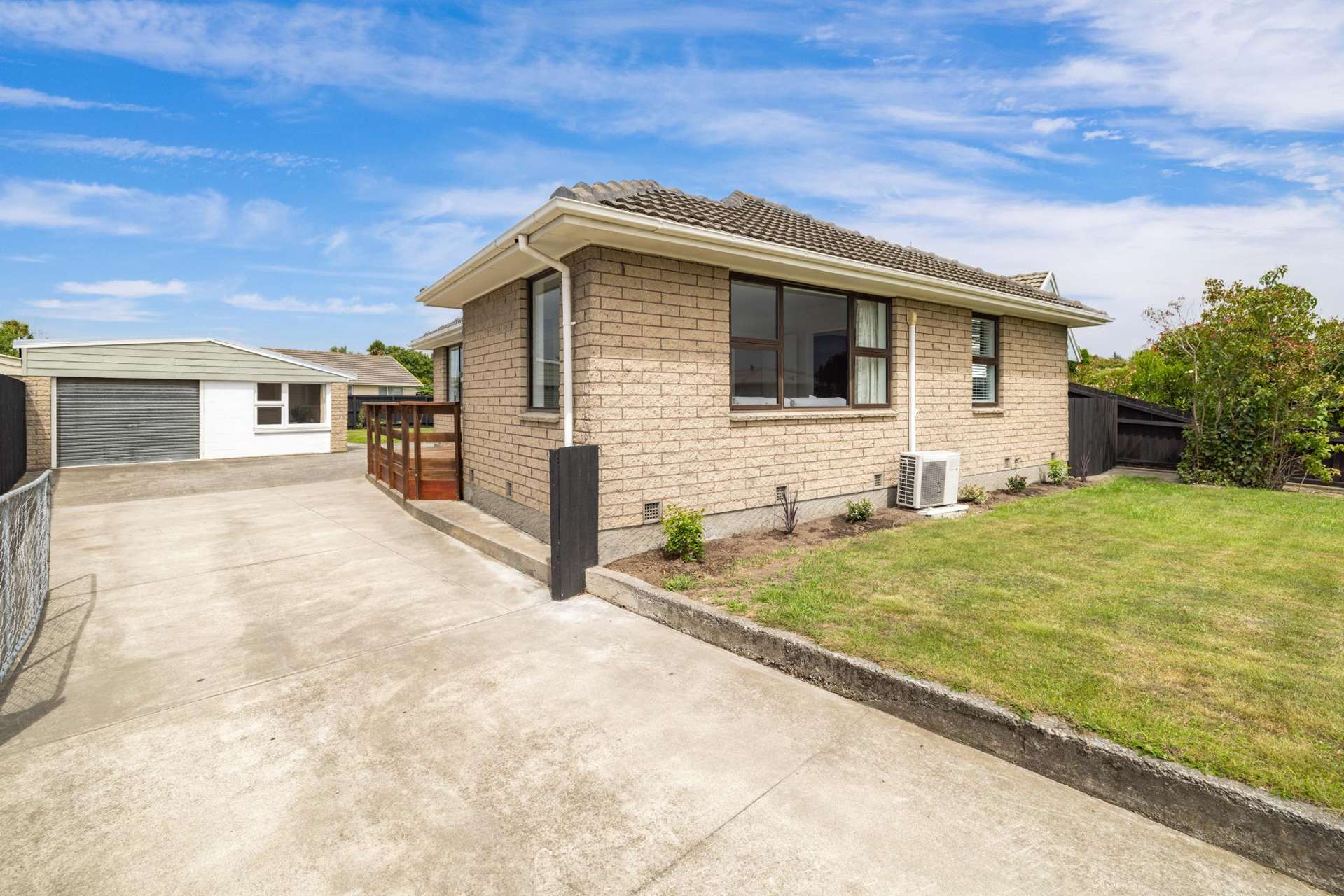33 Steele Street Hornby_0
