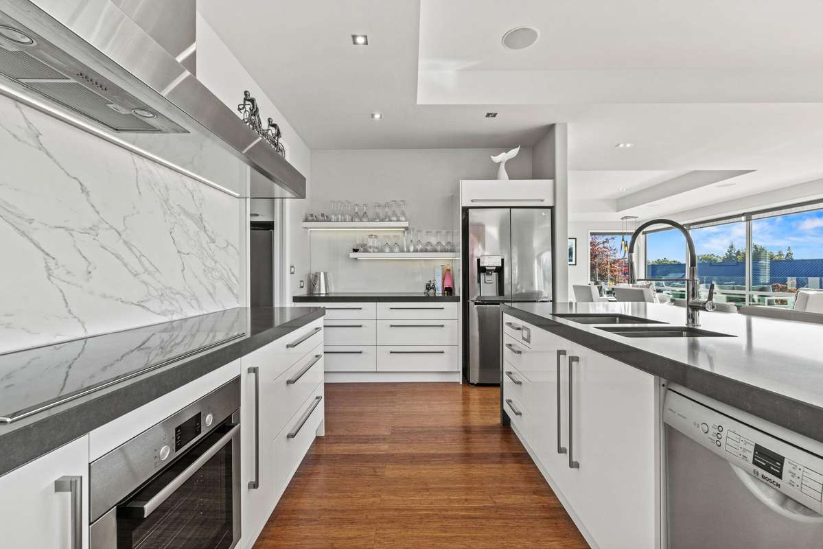 37 Oakgrove Drive_5