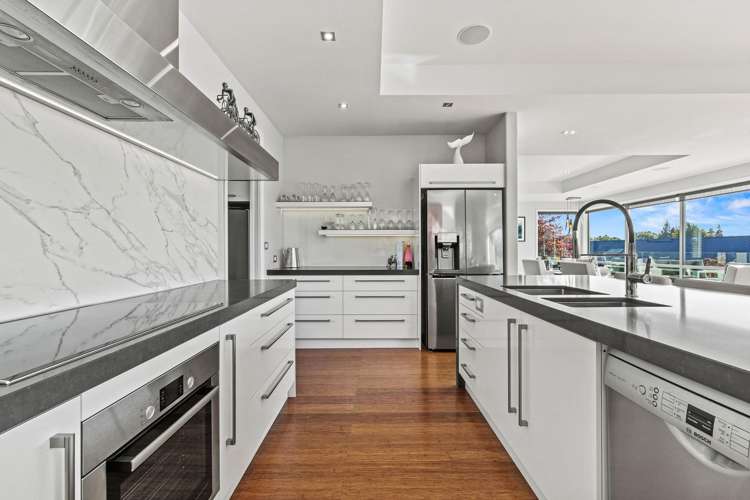 37 Oakgrove Drive Rangiora_9