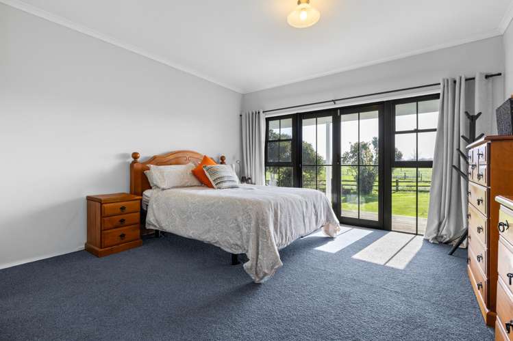 284 Shewan Road Gordonton_10