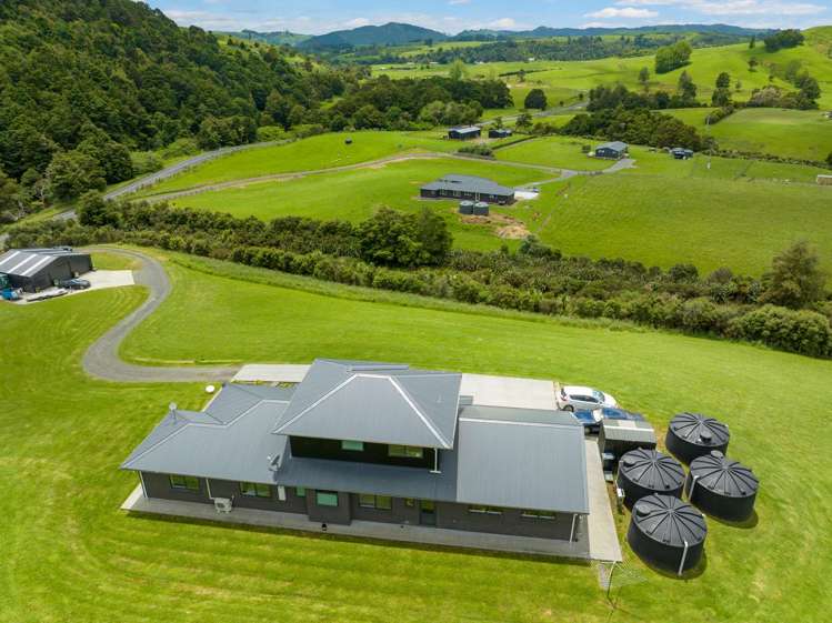 654 West Coast Road Makarau_7