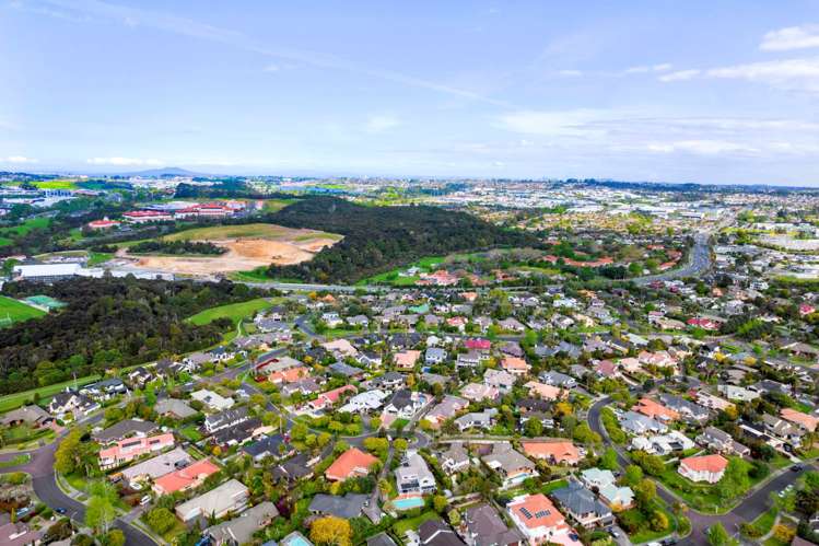 15 Advance Way Albany_41