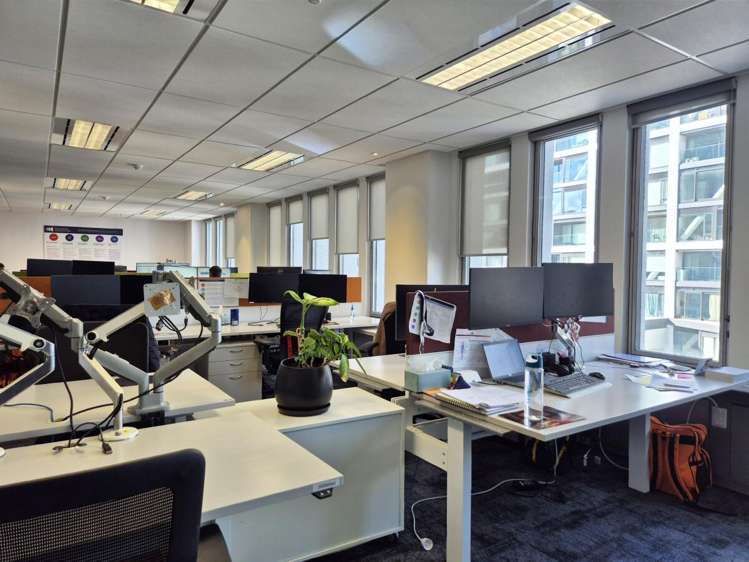 158 Victoria Street Te Aro_7