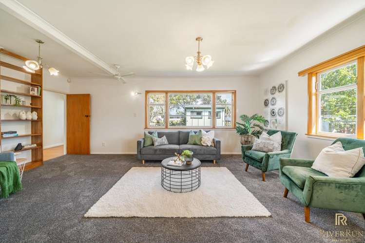 40 Moonshine Road Trentham_6