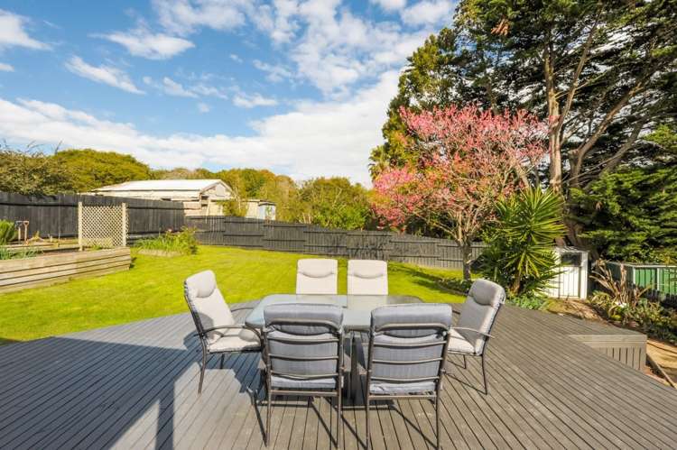 2/66 West Coast Road Glen Eden_14