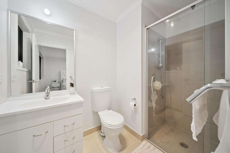 203a Weymouth Road Manurewa_18