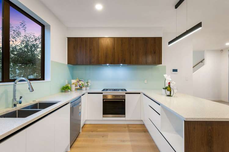 96A Barrys Road Glendene_6