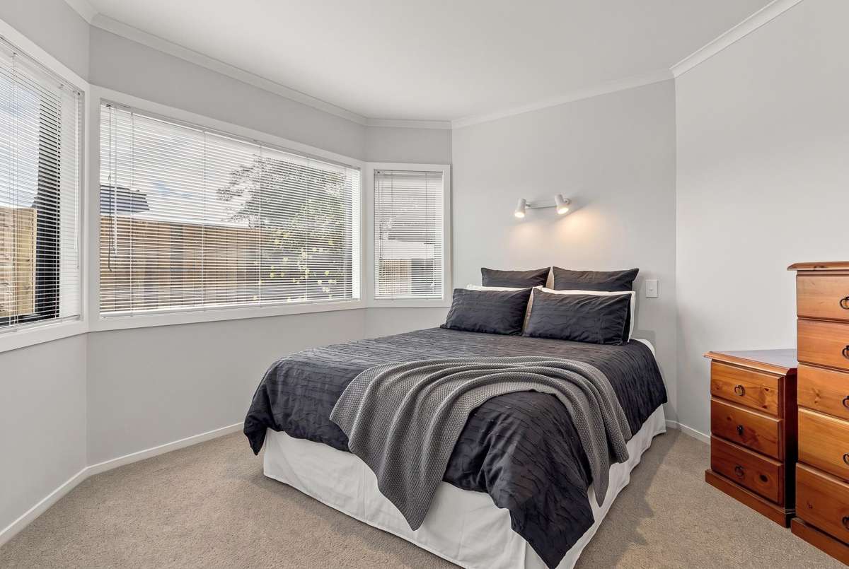 58b Alpha Street_5
