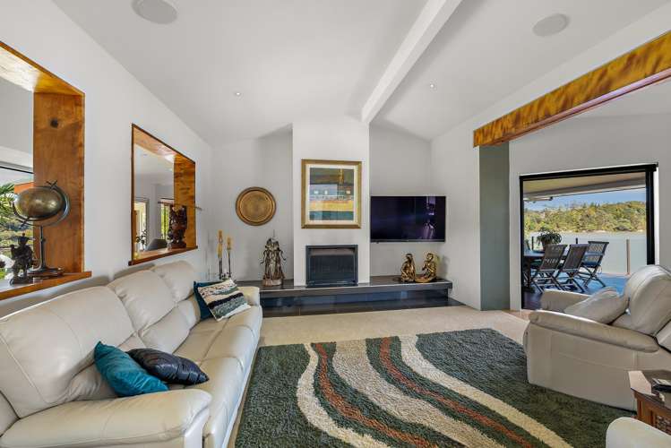 707 Waikino Road Karetu_9