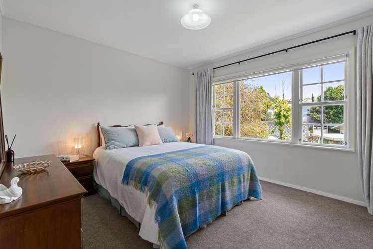 7 Arden Way Wilton_9