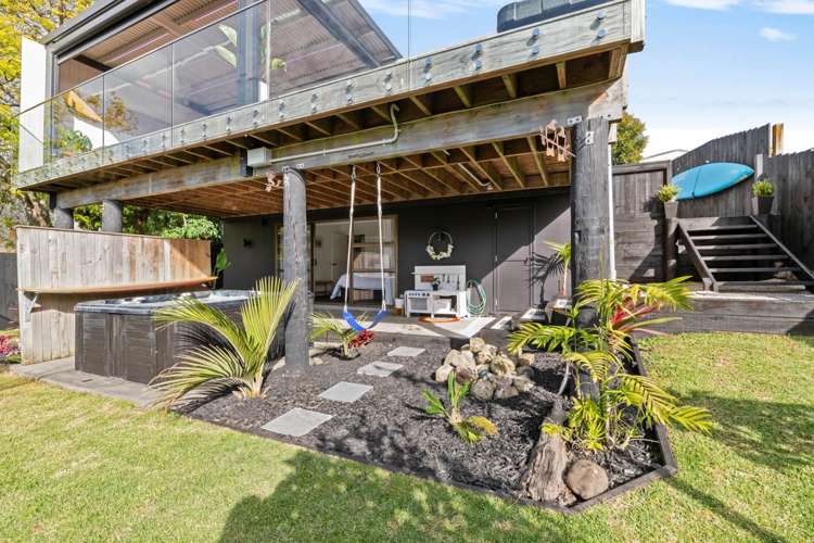 186A Hibiscus Coast Highway Red Beach_16