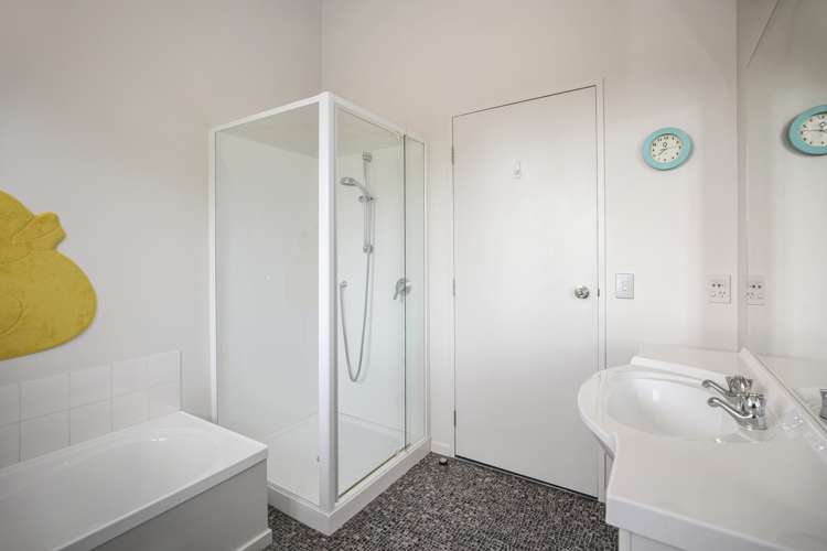 1 Moore Street Sydenham_12