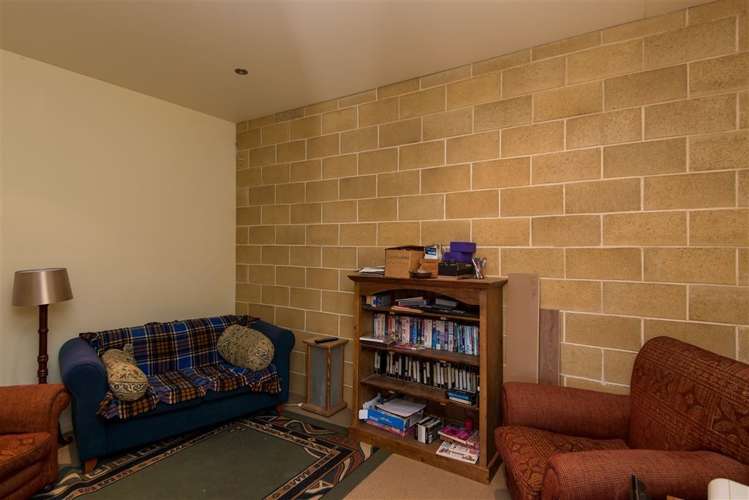 158 Riverlea Estate Drive Kainga_16