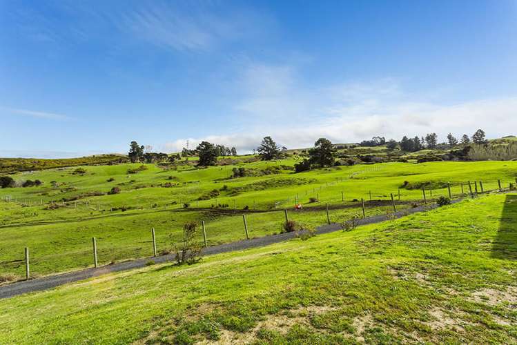 149 Silverstream Valley Road North Taieri_17