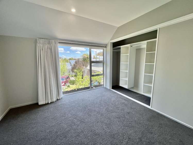 26C Bletsoe Avenue 10222_6