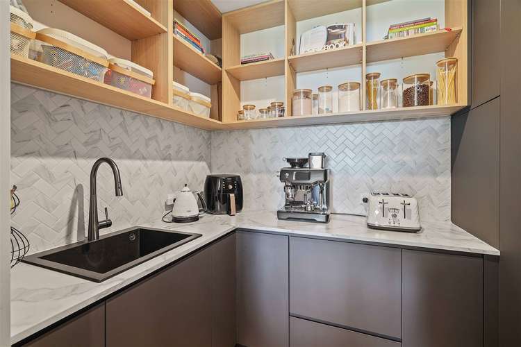 117 Verdeco Boulevard Lincoln_11