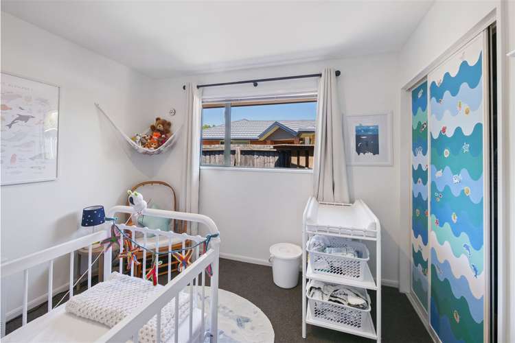 5 Bronte Way Rolleston_10