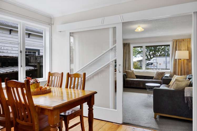 427 Broadway Stratford_5