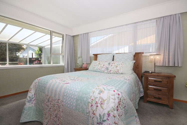 95 Lindisfarne Street Richmond_9