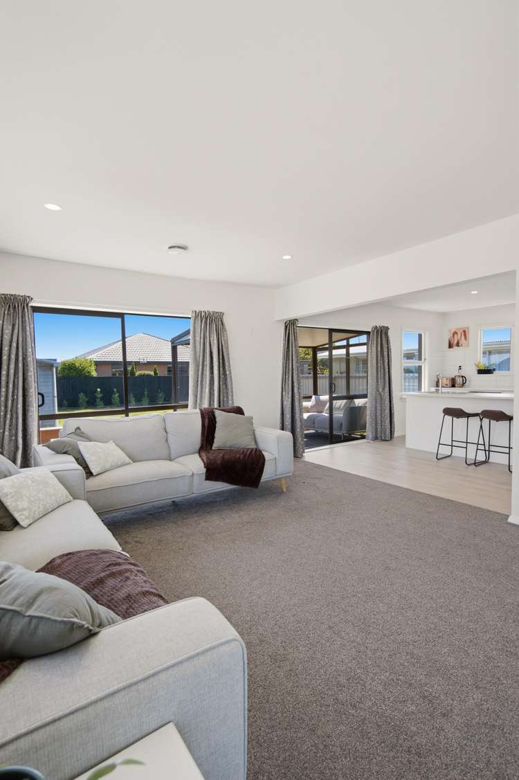 20 Blakehall Place Spreydon_19