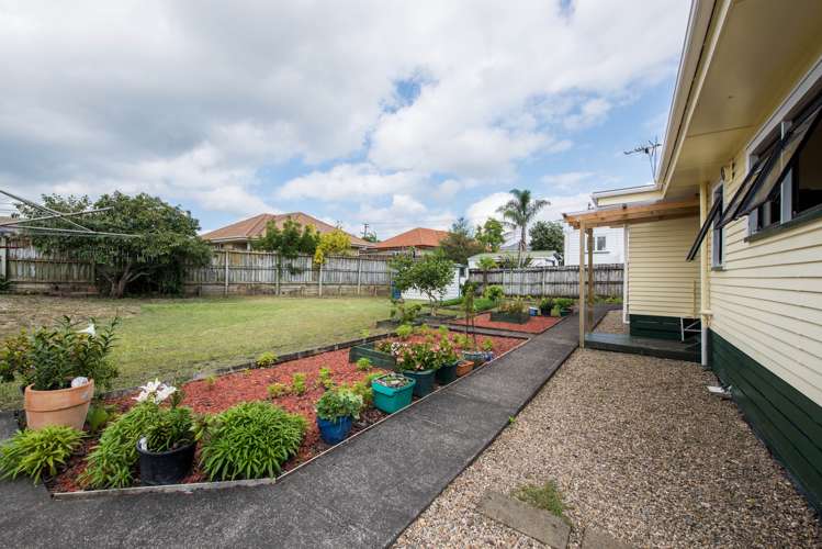 3 Applewood Drive Henderson_10