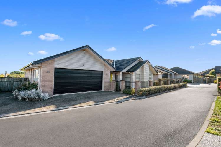 19b Owhata Road Owhata_23