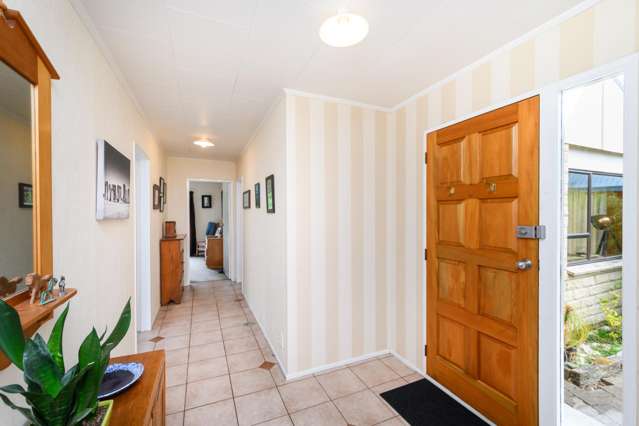 28 Wills Crescent Ashhurst_3