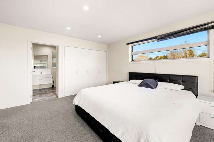 13a Oxford Street Gore Surrounds_7