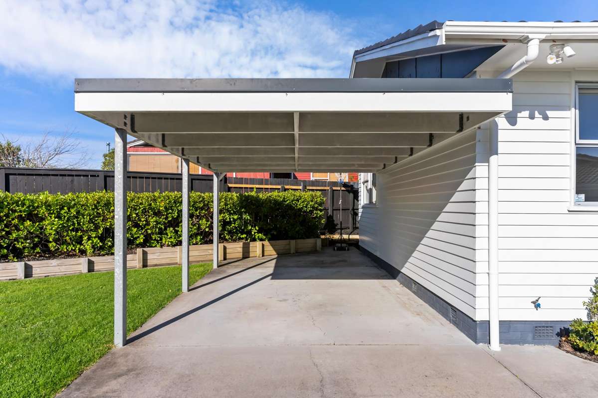 110 Lantana Road_1
