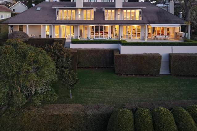 312 Remuera Road Remuera_4