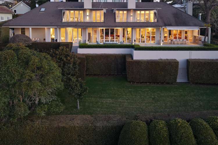 312 Remuera Road Remuera_4
