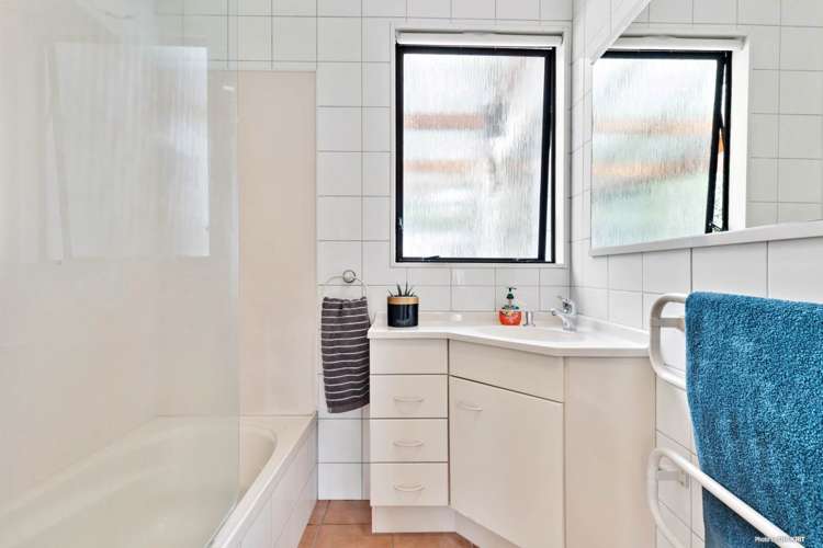 563 Buckland Road Buckland_9