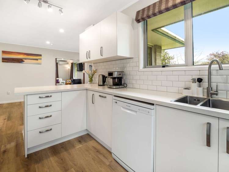 20 Irvines Road Dunsandel_5