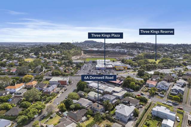 6a Dornwell Road Mount Roskill_2